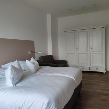 Landapartments Smitmans Kerken Pokoj fotografie